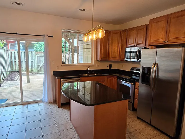 2436 Old Farmhouse Ct — Photo 5