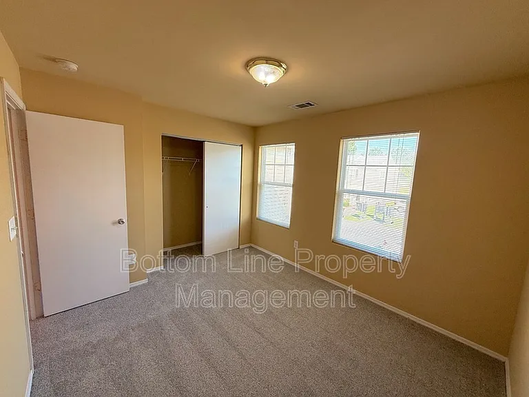 313 River Clay Rd — Photo 14