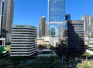 950 Brickell Bay Dr APT 1201, Miami, FL 33131