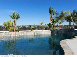 1200 Steiner Dr, Chula Vista, CA 91911