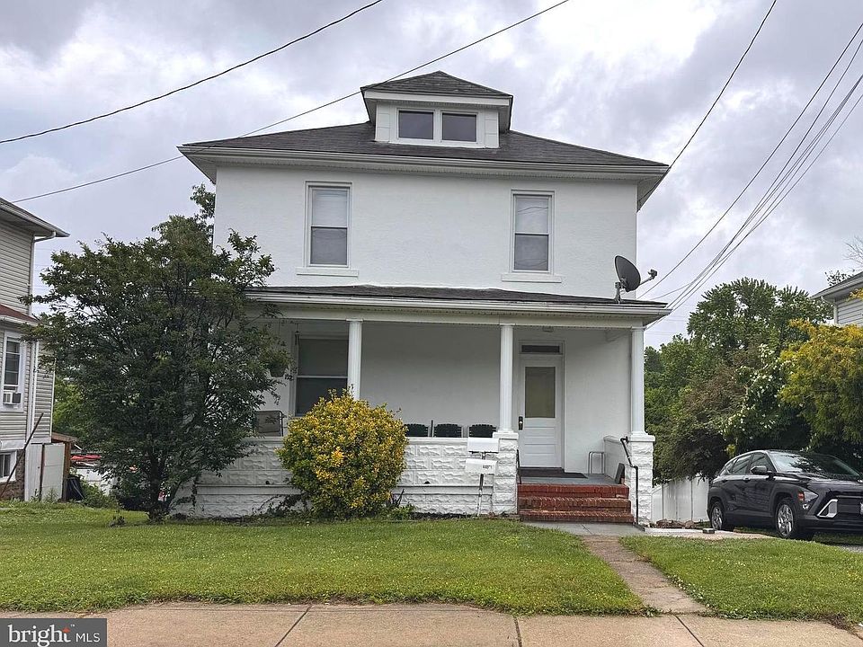 1st image of 4409 Leeds Ave