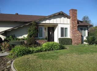 656 Anita St, Monrovia, CA 91016