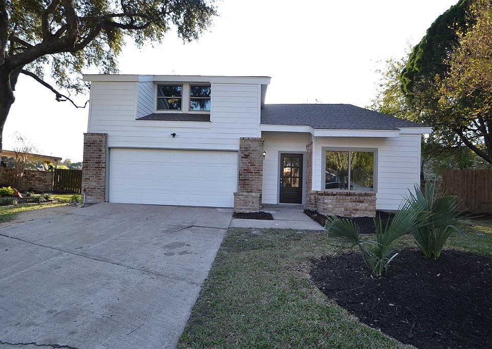 1st image of 12246 Villa Lea Ln