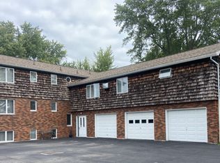 1301 Ransom Rd #6, Grand Island, NY 14072