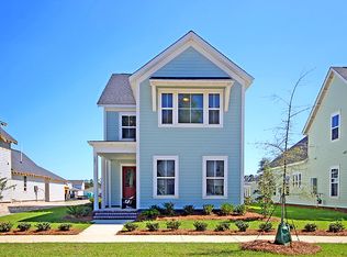 381 Oak Park St #387, Summerville, SC 29486
