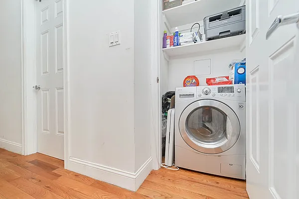 Rented by Living New York | media 20