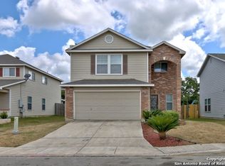 3507 Sabinal Maple, San Antonio, TX 78261