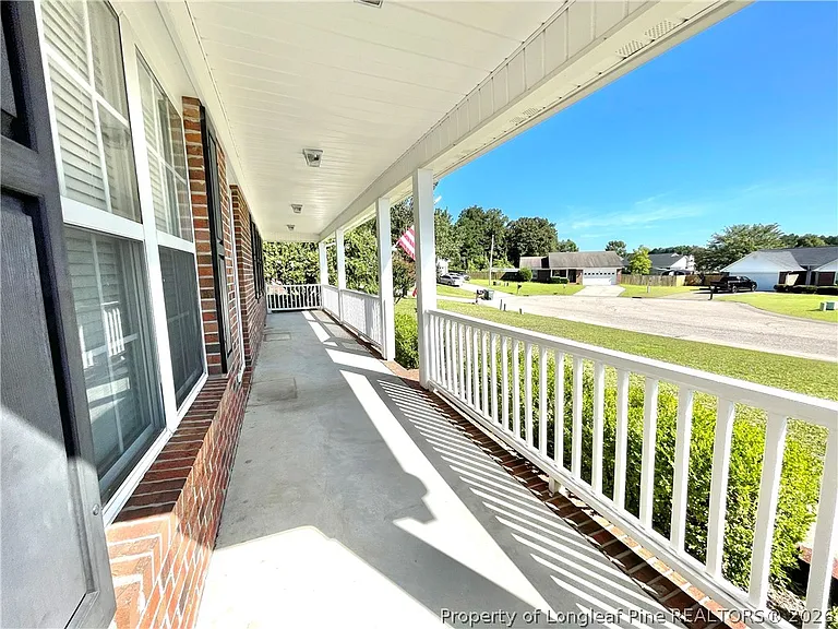 115 Purple Martin Pl — Photo 2