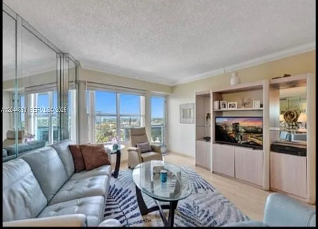 16709 SW 5th Ct — Photo 12