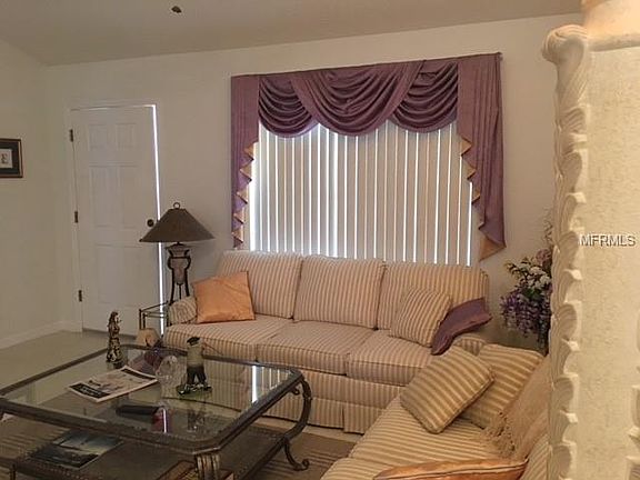 5th image of 3072 Glenwood Pl