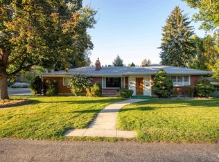 2922 W Clark St, Boise, ID 83705