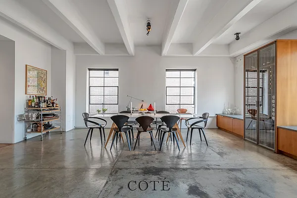 Rented by Cote Luxury Real Estate | media 6
