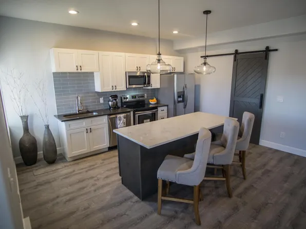 351 Mesa View Way #B, Golden, CO 80403