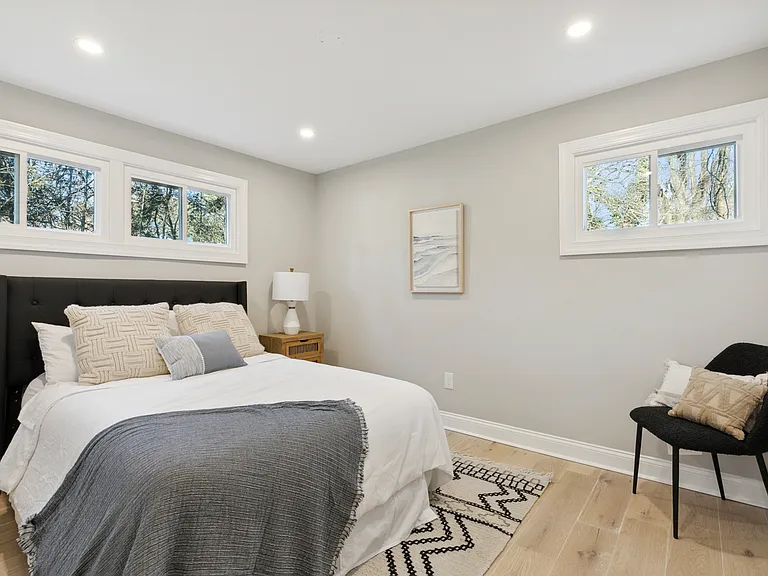 405 Meadowhurst Ln — Photo 44