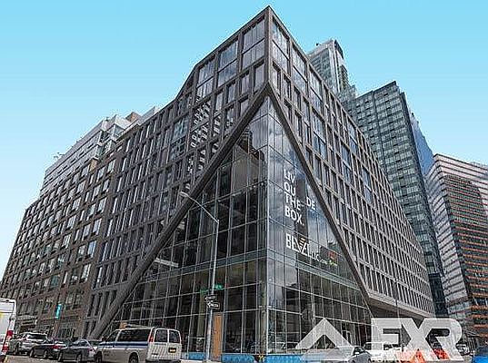 1st image of 42-22 27th St #1617