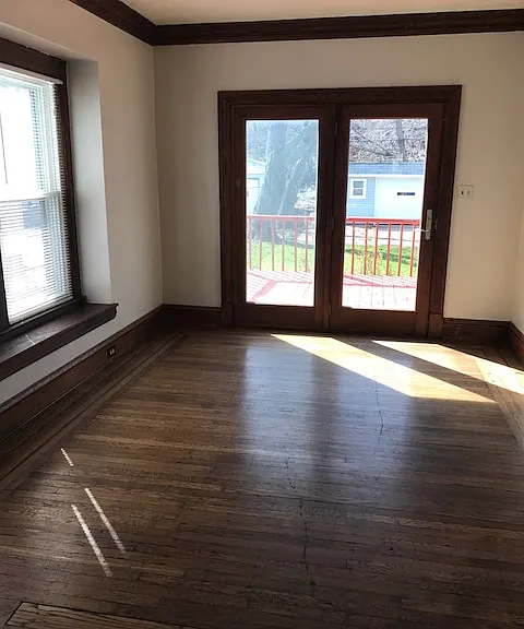 9801 Baltic Rd — Photo 3