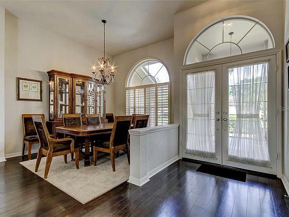 5th image of 575 Pine Warbler Way S