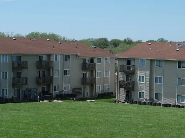 Residences at Fox Pointe