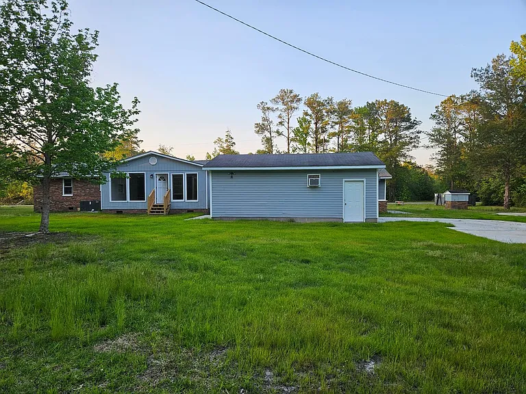770 Harrison Creek Rd — Photo 24