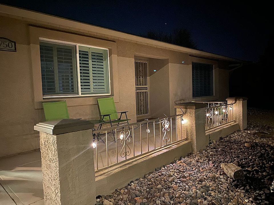 1st image of 4750 E Dolphin Ave