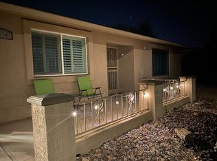4750 E Dolphin Ave, Mesa, AZ 85206