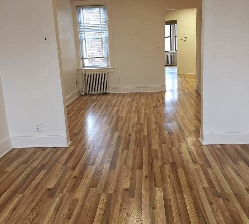 1st image of 23-49 Broadway #3R
