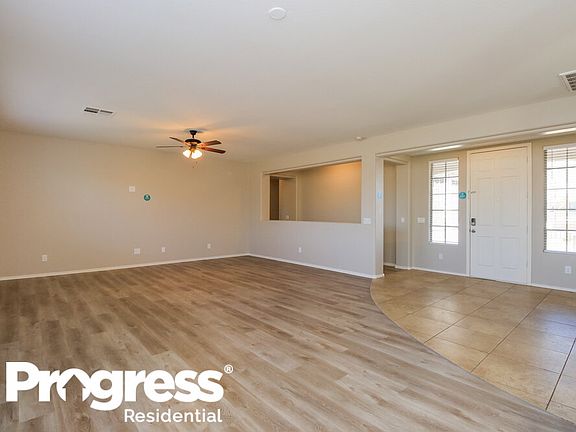 3rd image of 20310 S 196th St