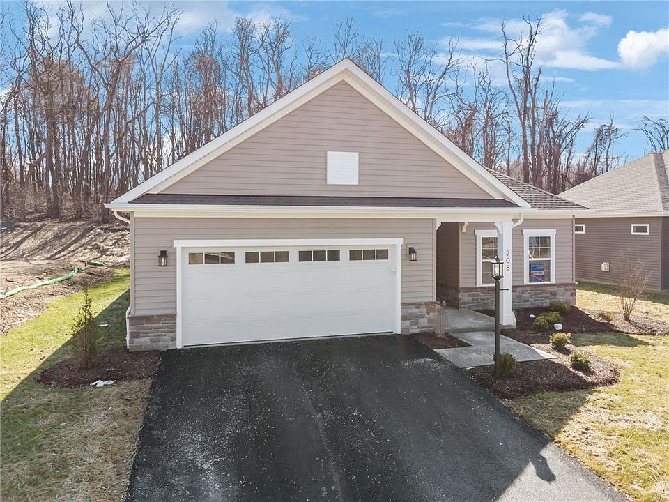 1st image of 208 Walton Cir