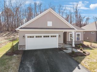 208 Walton Cir, Aliquippa, PA 15001