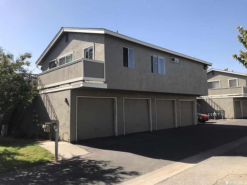 1st image of 1395 McQuesten Dr APT D