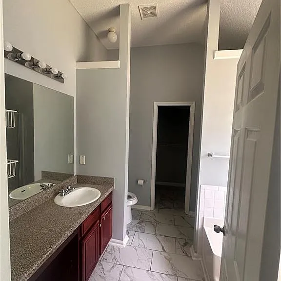 4935 Notting Glen Ln — Photo 22