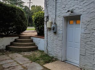 6600 Braddock Rd #B, Alexandria, VA 22312