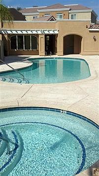 3rd image of 45245 Seeley Dr APT 16E