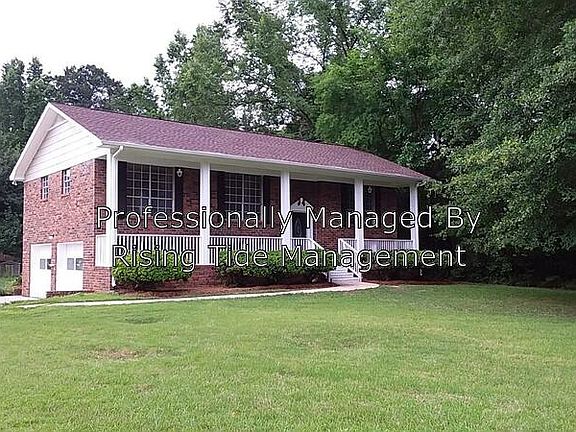 2nd image of 2069 Delene Dr