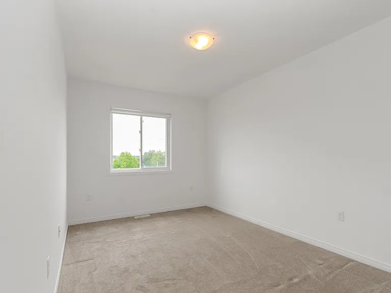 25 Franks Way #25 FRANKS WAY — Photo 11