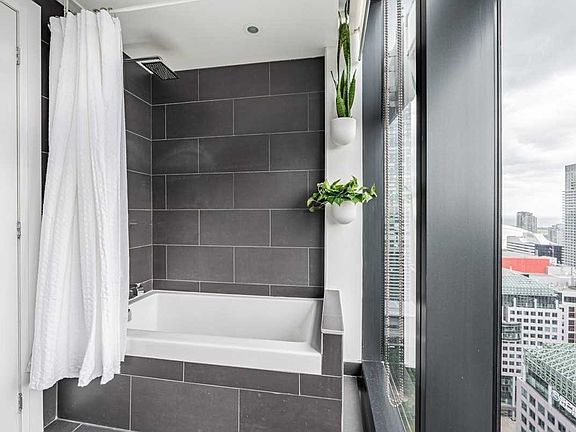 3rd image of 224 King St W #3306