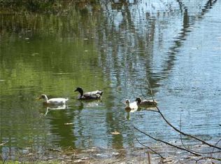 14 Bufflehead Cove Ln, Kennebunk, ME 04043