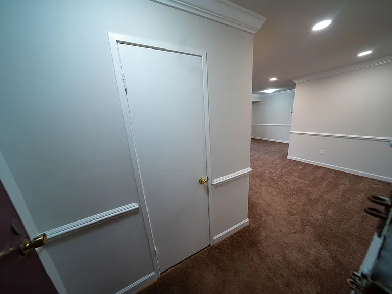 7328 Lee Hwy #203 — Photo 6