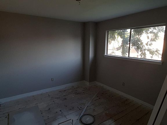 5th image of 10807 Odyssey Ct