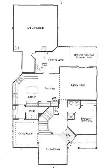 12748 Bideford Ave — Photo 4