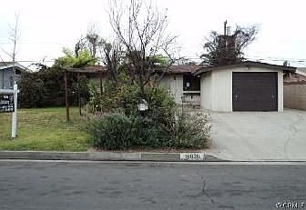 1st image of 16626 E Kingside Dr