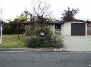 16626 E Kingside Dr, Covina, CA 91722