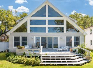 6020 Sunset Ln, Tilghman, MD 21671