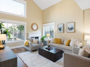 4486 Calypso Ter, Fremont, CA 94555