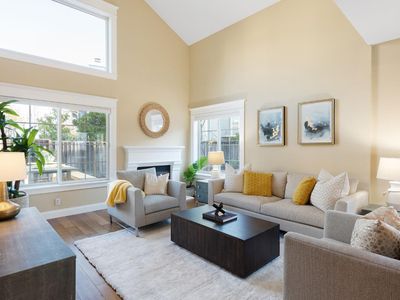 4486 Calypso Ter, Fremont, CA, 94555