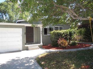 241 Craig Way, San Luis Obispo, CA 93405