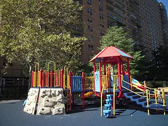 Sold by Keller Williams NYC