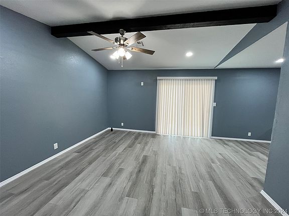 3rd image of 227 S 164th East Pl