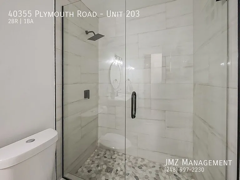 40355 Plymouth Rd #203 — Photo 28