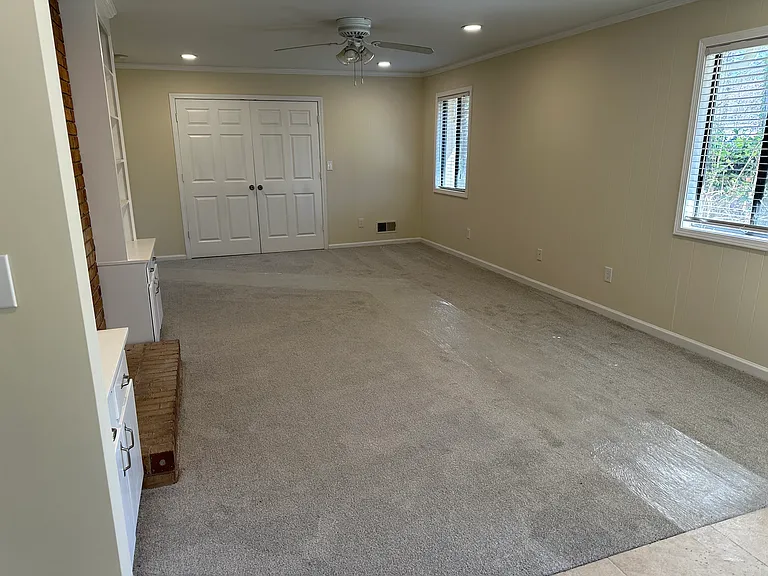 3425 Clubland Dr — Photo 5